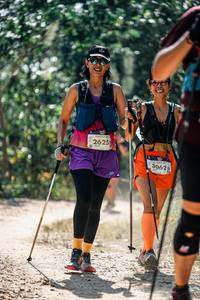 BIB: 
                            <button type="button" onclick="openModal(26063456)" class="btn btn-primary btn-sm float-right btn-popup" data-toggle="modal" data-target=".modal-high-quality">
                        <i class="fas fa-shopping-cart"></i> Add to Cart
                    </button>
                                            <button type="button" onclick="isThisMe(26063456, true)" class="btn btn-success btn-sm float-right btn-popup btn-isme hidden" data-toggle="tooltip" data-placement="bottom" title="นี่คือรูปของคุณใช่ไหม คลิกที่นี่เพื่อเอาเข้าอัลบั้ม">
                        <i class="fas fa-plus"></i> Add to album
                    </button>
                    <button type="button" onclick="isThisMe(26063456, false)" class="btn btn-warning btn-sm float-right btn-popup btn-isnotme hidden">
                        <i class="fas fa-ban"></i> Remove from album
                    </button>